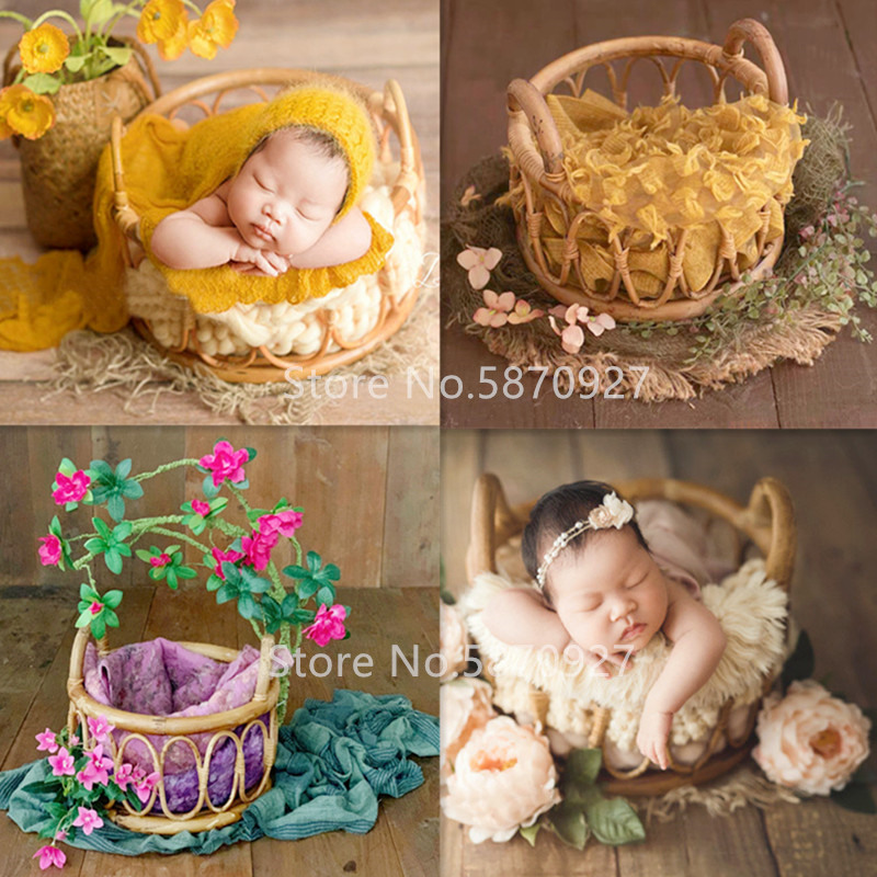 VIP LINK44 - Baby Nursery Boy 리뷰 및 가격