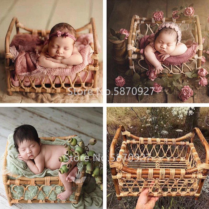 VIP LINK44 - Baby Nursery Boy 리뷰 및 가격